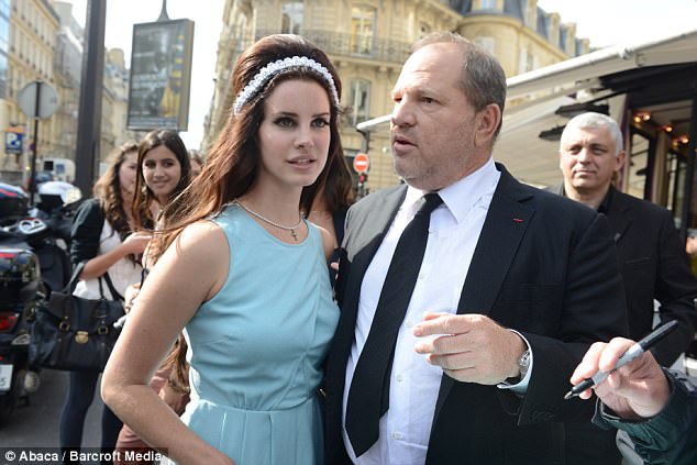 4574EE6300000578-0-image-a-8_1508332805845-1.jpg
