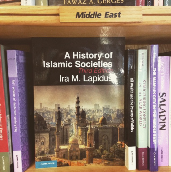 Screen Shot 2017-03-26 at 00.22.03.png