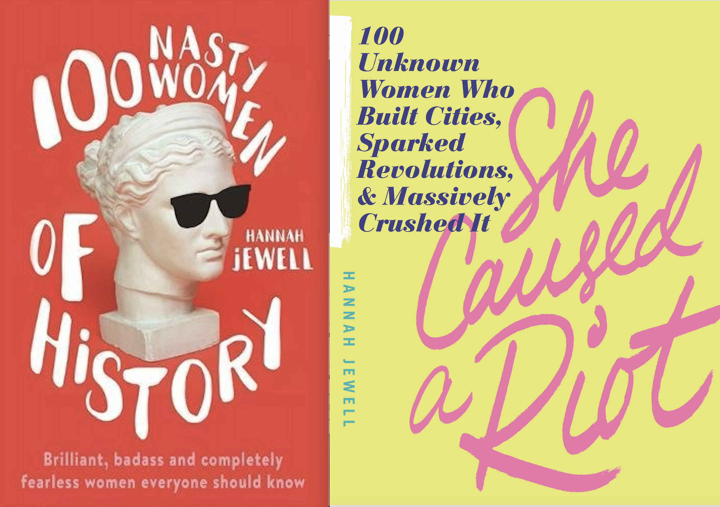 Screen Shot 2018-01-11 at 4.14.44 PM.png