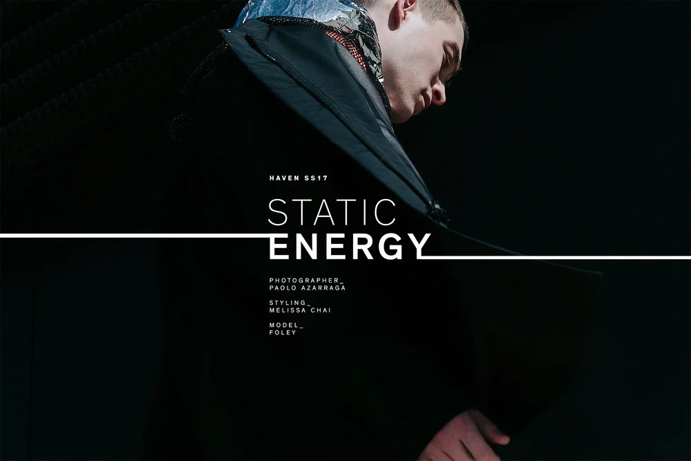 static-energy-ss-17-01.jpg