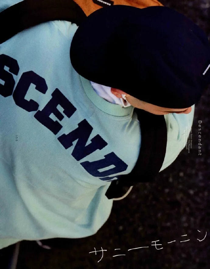 tumblr_onc3rnMBYy1sabs8io5_r1_1280.jpg
