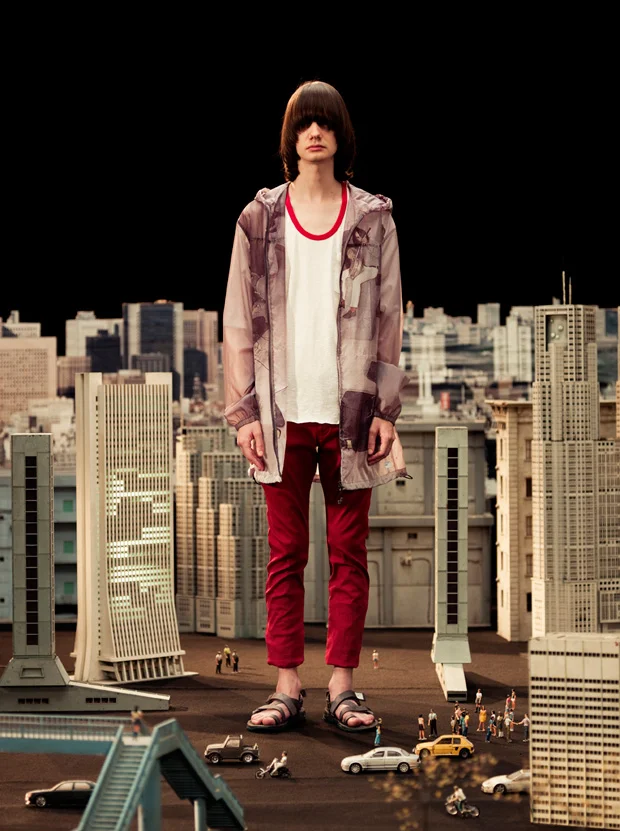 undercoverism-underman-undercover-2011-spring-summer-7.jpg