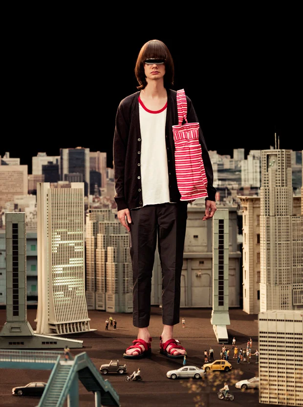 undercoverism-underman-undercover-2011-spring-summer-12.jpg