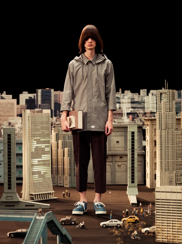 undercoverism-underman-undercover-2011-spring-summer-20.jpg