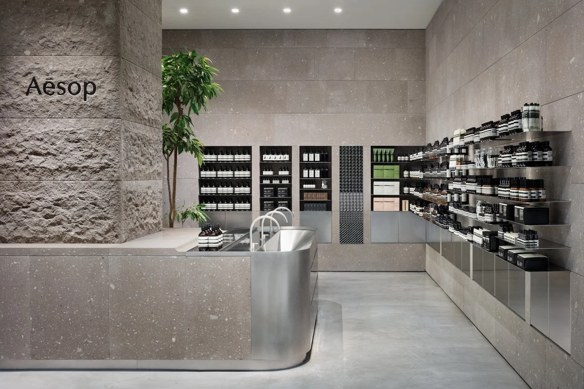 aesop_sapporo_1 (1).jpg