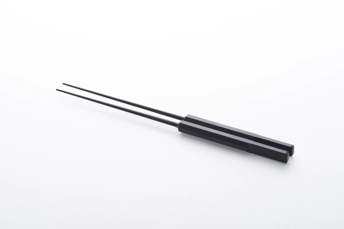 cutlery_3.jpg