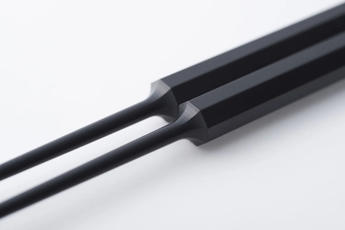 cutlery_4.jpg