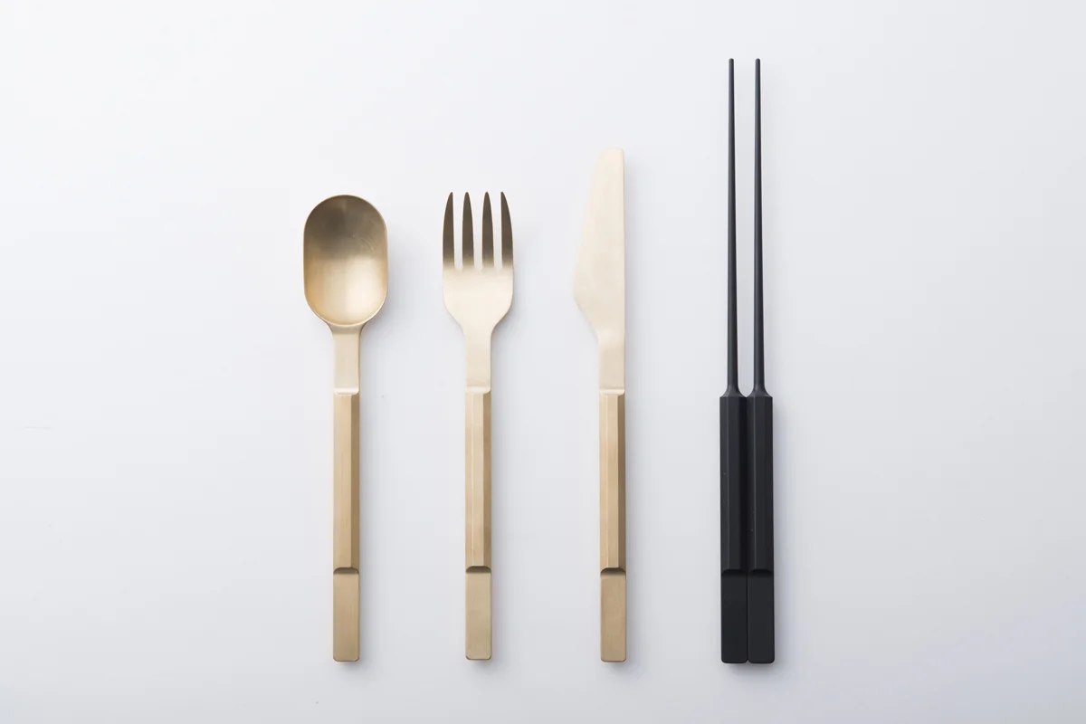 cutlery_5.jpg