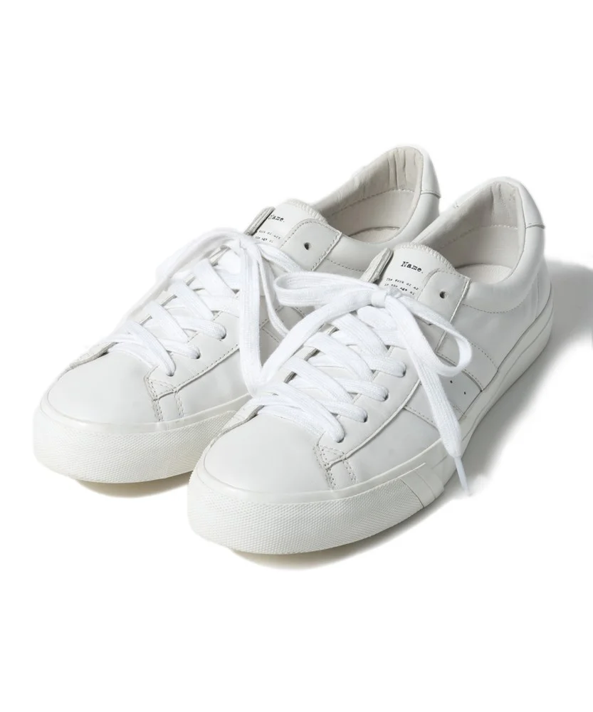 pro keds royal low