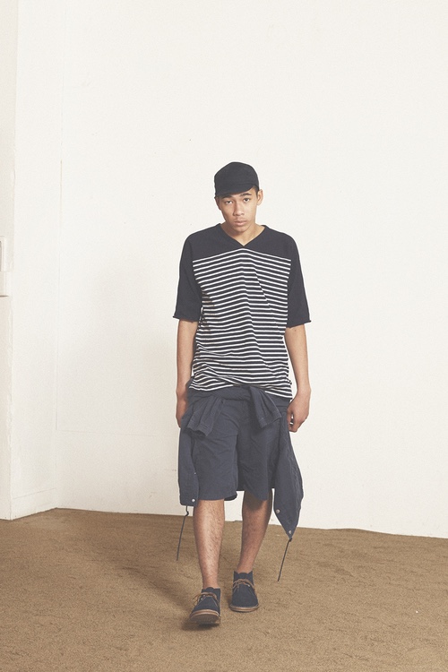 http-%2F%2Fhypebeast.com%2Fimage%2F2017%2F04%2Fnonnative-spring-summer-2017-4.jpg