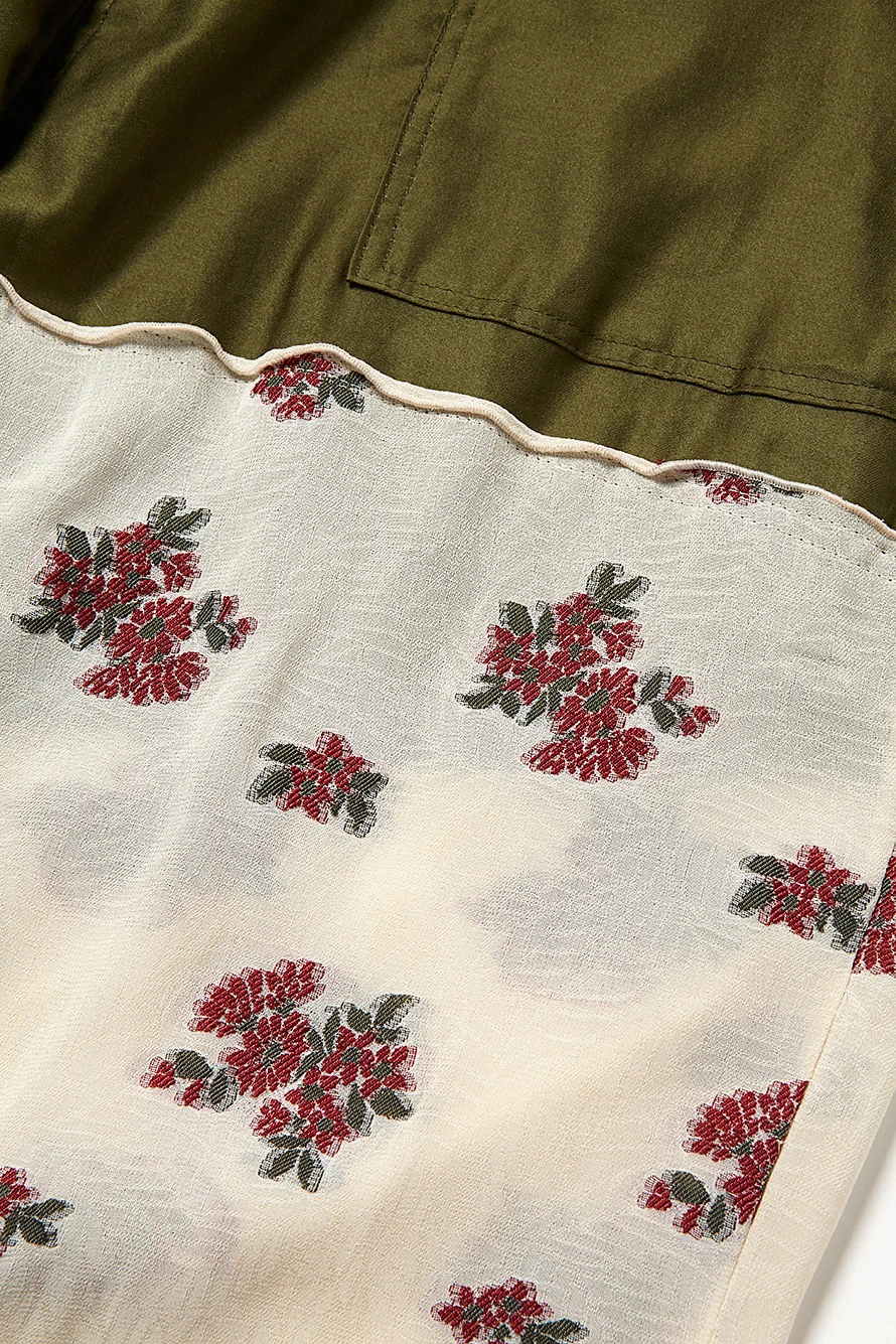 image5_l.jpg