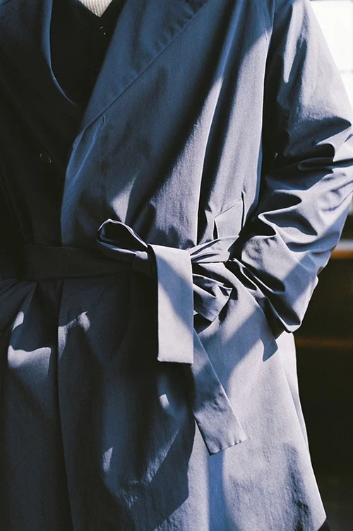 http-%2F%2Fhypebeast.com%2Fimage%2F2017%2F04%2Frainy-planet-2017-fall-winter-collection-3.jpg