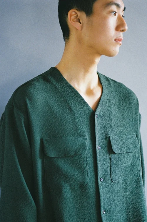 http-%2F%2Fhypebeast.com%2Fimage%2F2017%2F04%2Frainy-planet-2017-fall-winter-collection-7.jpg