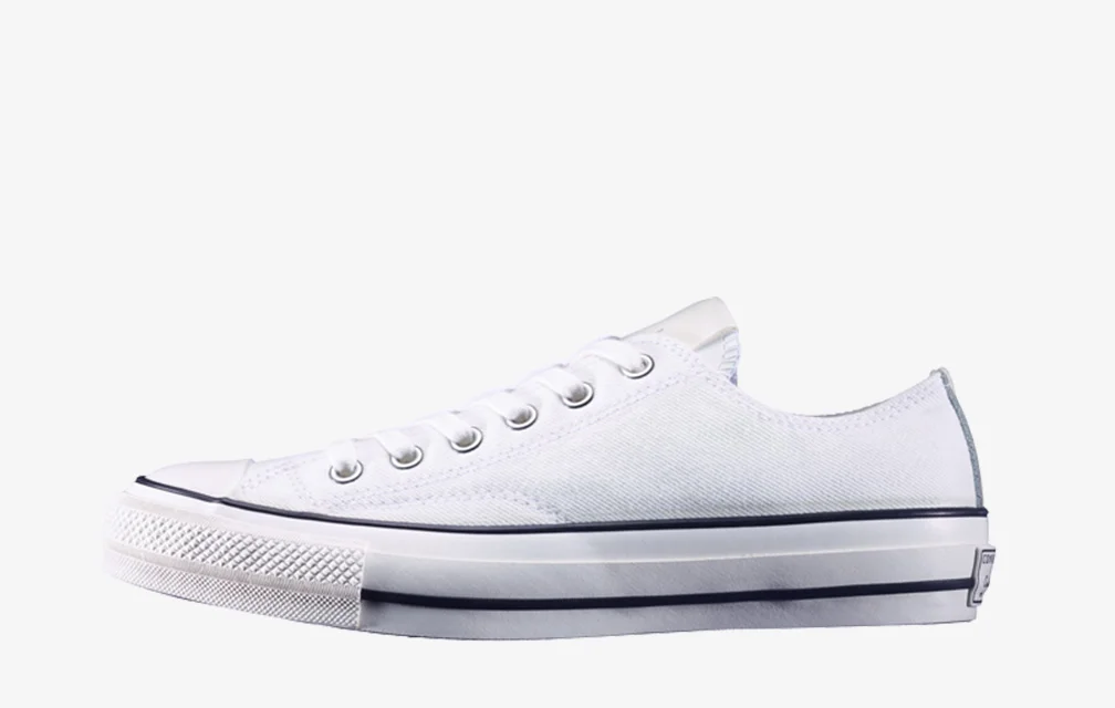 N.HOOLYWOOD x CONVERSE ADDICT