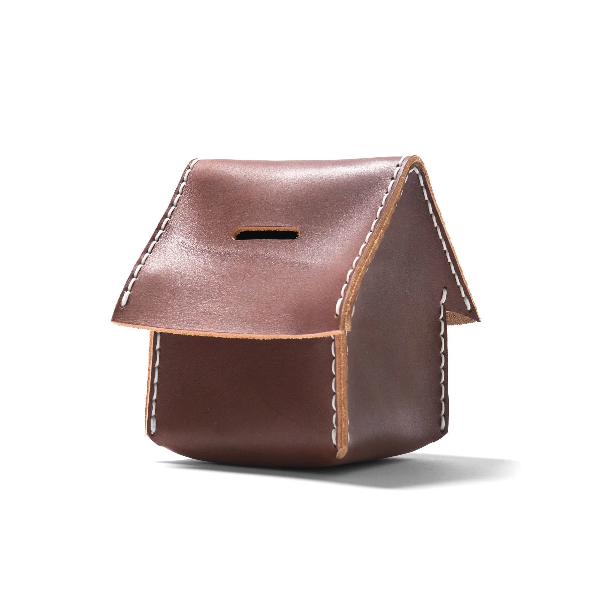 ジ*モ様 hender scheme re_creation® pipe cha ジ*モ様 hender scheme re_creation® pipe cha ジ*モ様 hender