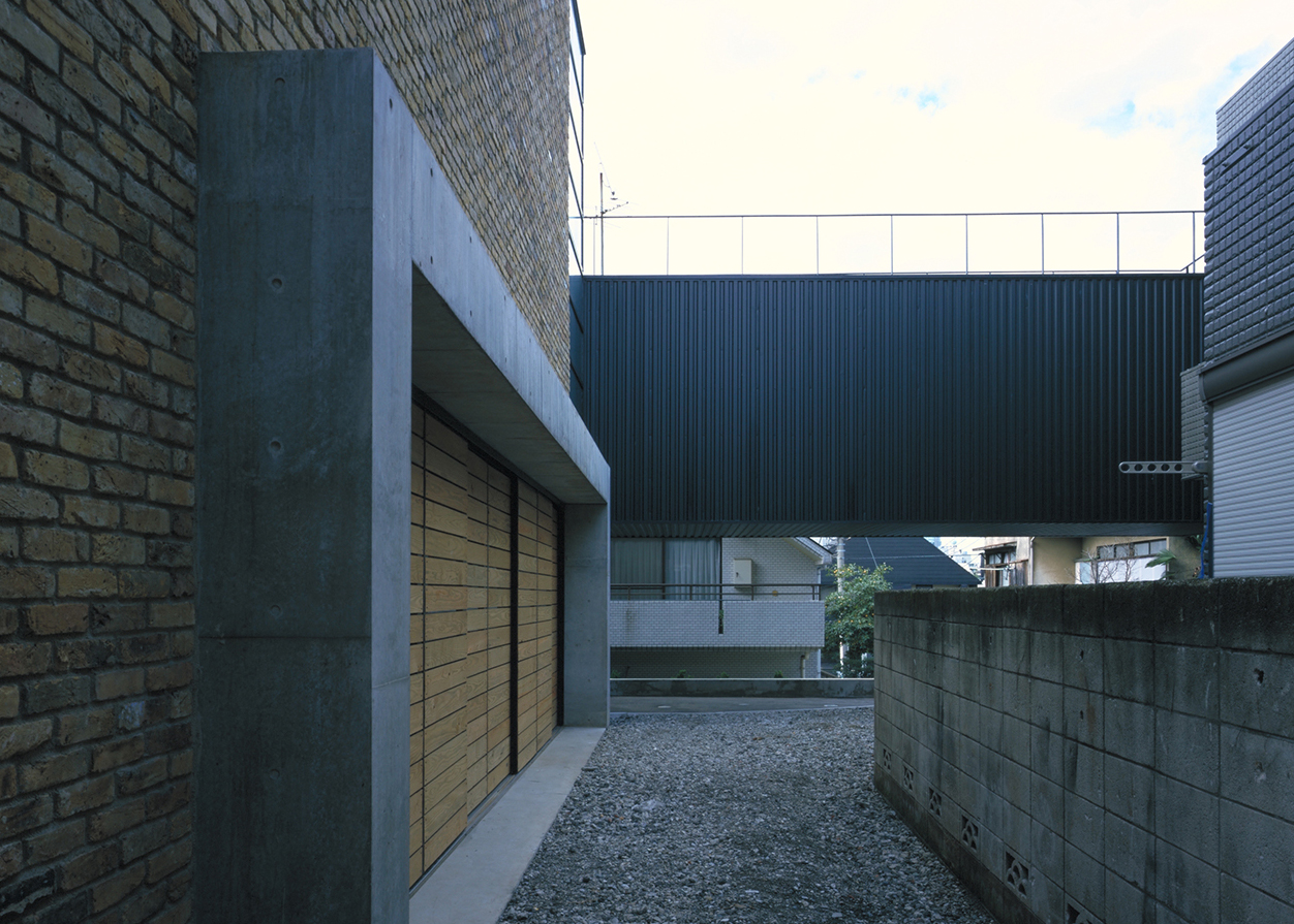 IMG0005.jpg