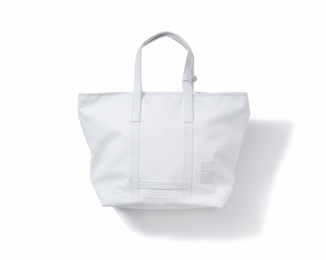 s-Grain-PC-Zip-Tote-M-White-1.jpg