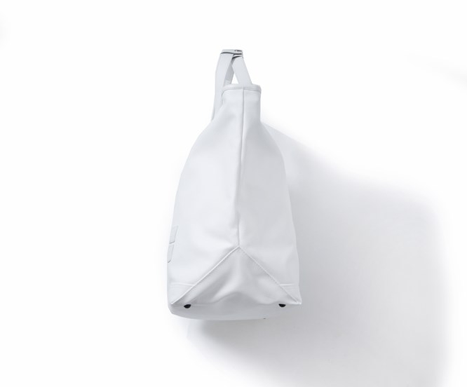 s-Grain-PC-Zip-Tote-L-White-4.jpg