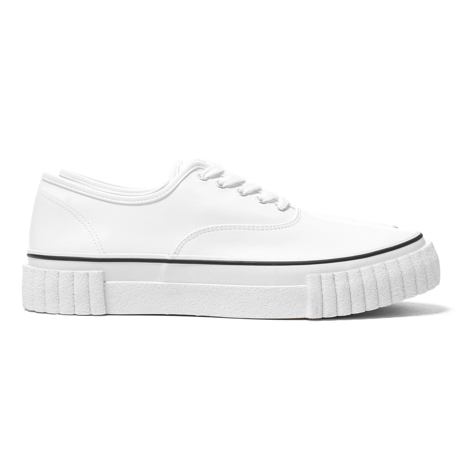 GANRYU spring/summer 17 sneaker collection — eye_C