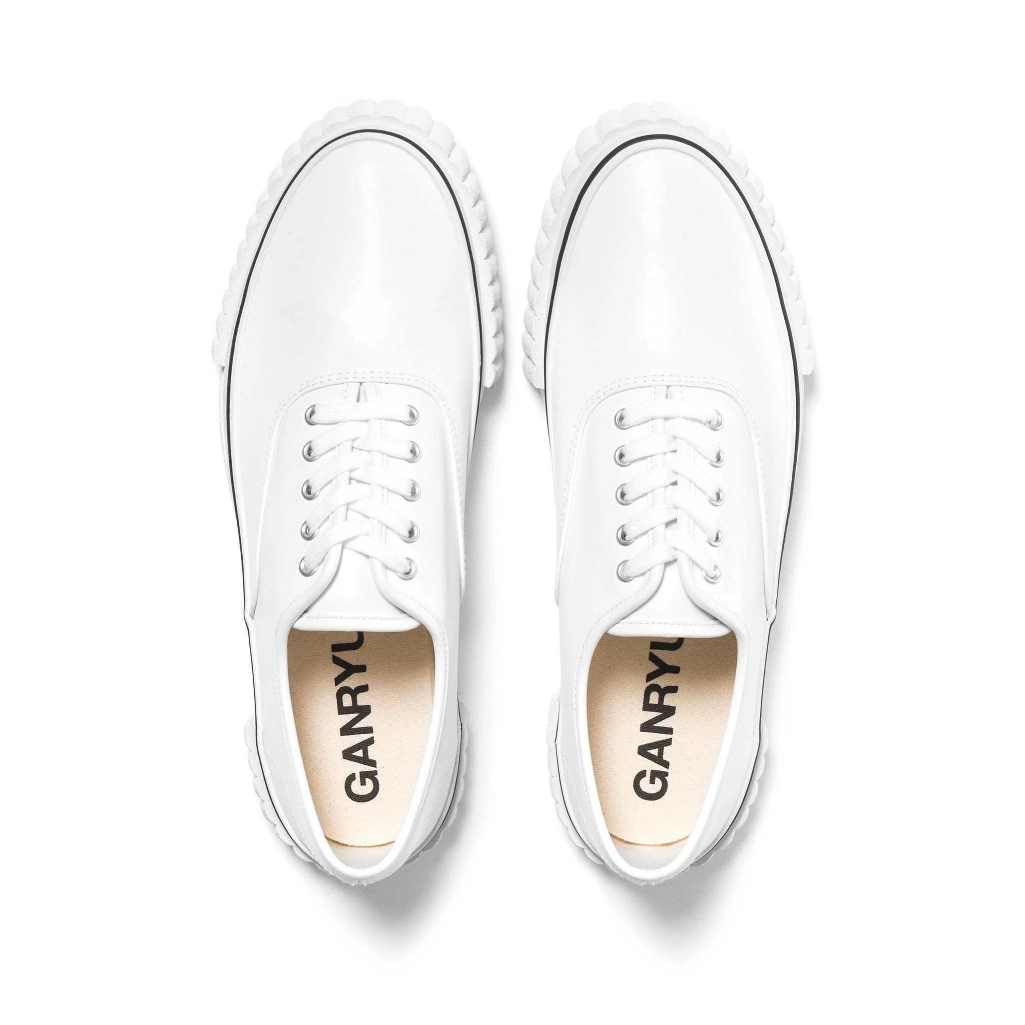 GANRYU-Synthetic-Leather-Sneaker-White-3_2048x2048.jpg