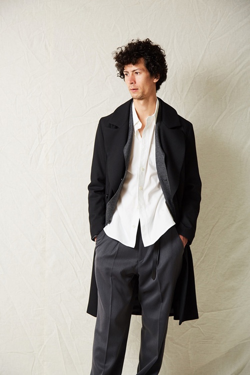http-%2F%2Fhypebeast.com%2Fimage%2F2017%2F05%2Ftrick-or-treat-2017-fall-collection-2.jpg
