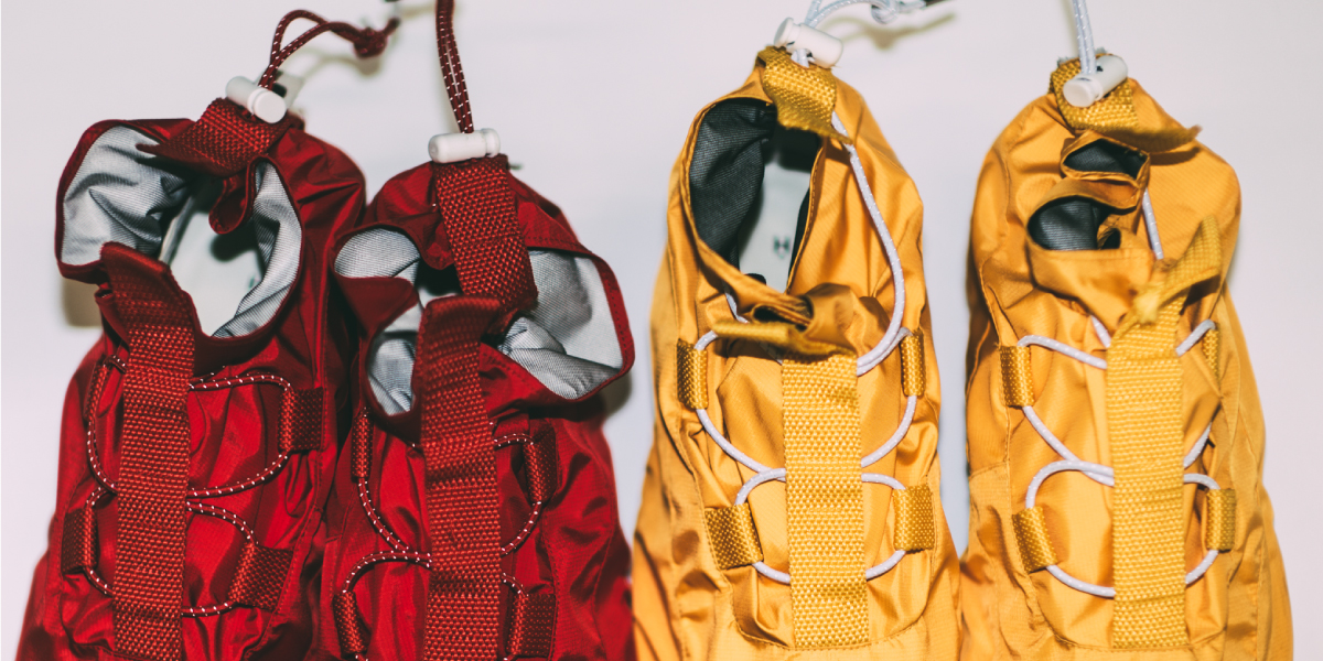 COVERCHORD's latest feature is an interview with Ryo Kashiwazaki of Hender Scheme