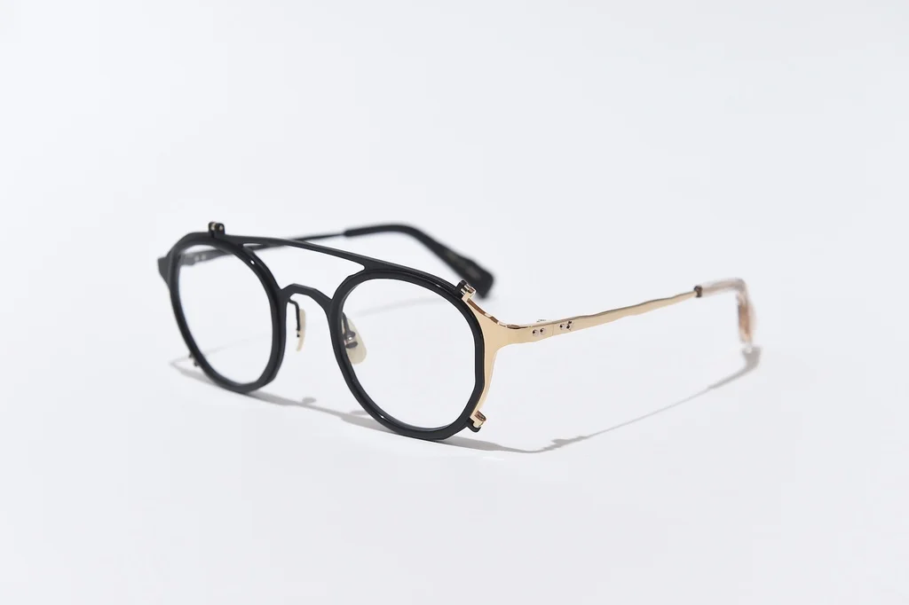 MASAHIROMARUYAMA SS17 