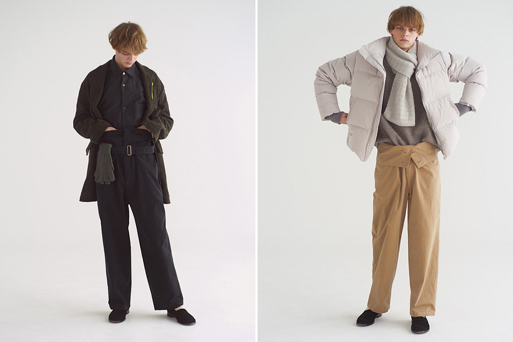 URU-Fall_Winter-2017-Collection-Lookbook-04.jpg