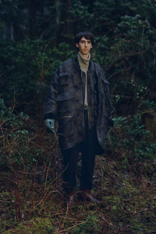 http-%2F%2Fjp.hypebeast.com%2Ffiles%2F2017%2F05%2Ffactotum-2017-autumn-winter-lookbook-01.jpg