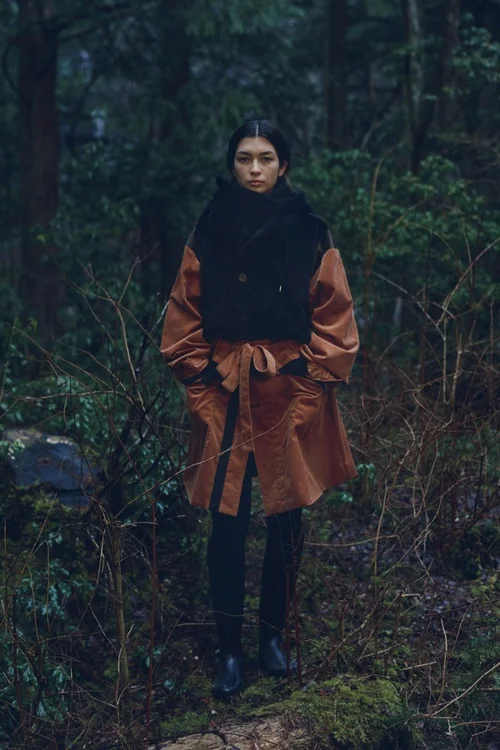http-%2F%2Fjp.hypebeast.com%2Ffiles%2F2017%2F05%2Ffactotum-2017-autumn-winter-lookbook-03.jpg