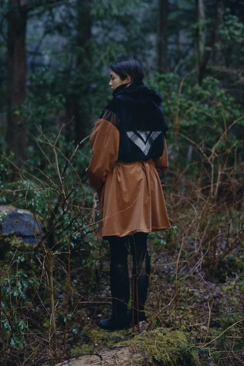 http-%2F%2Fjp.hypebeast.com%2Ffiles%2F2017%2F05%2Ffactotum-2017-autumn-winter-lookbook-04.jpg
