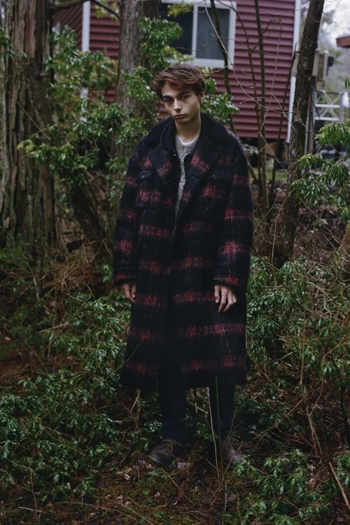 http-%2F%2Fjp.hypebeast.com%2Ffiles%2F2017%2F05%2Ffactotum-2017-autumn-winter-lookbook-05.jpg