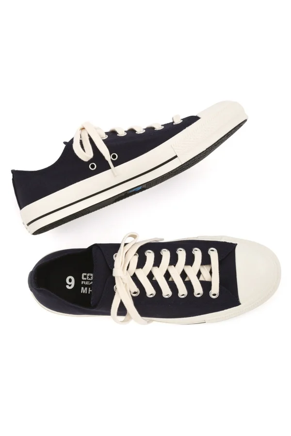 margaret howell converse