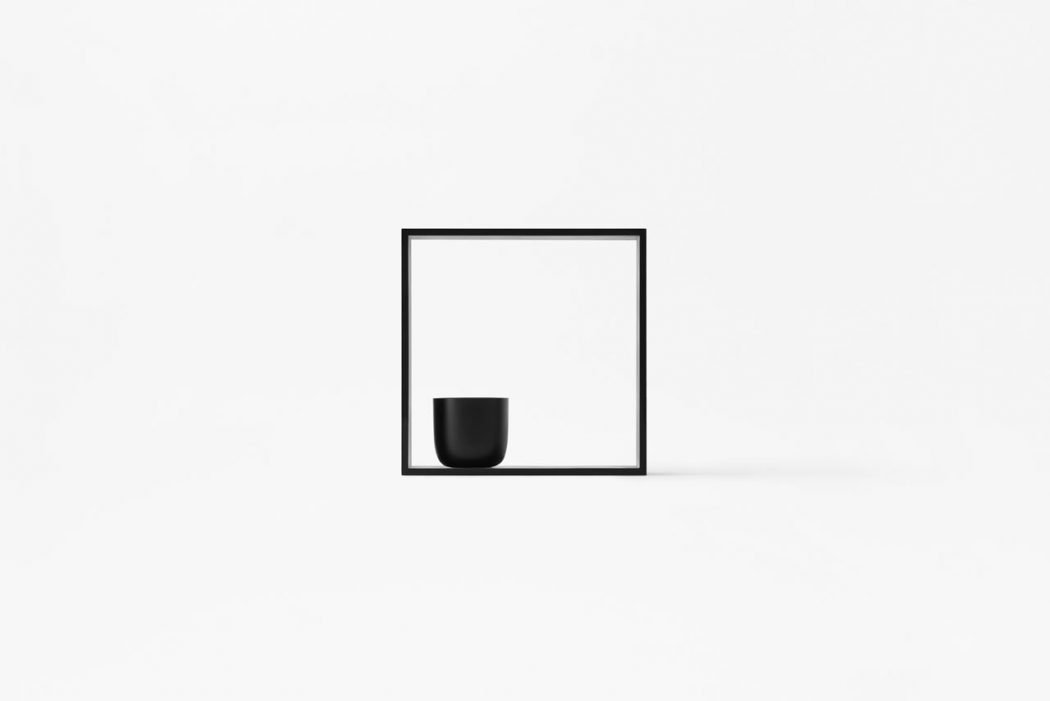 iGNANT_Design_Nendo_FLOS_Gaku_Lamp_05-1050x701.jpg