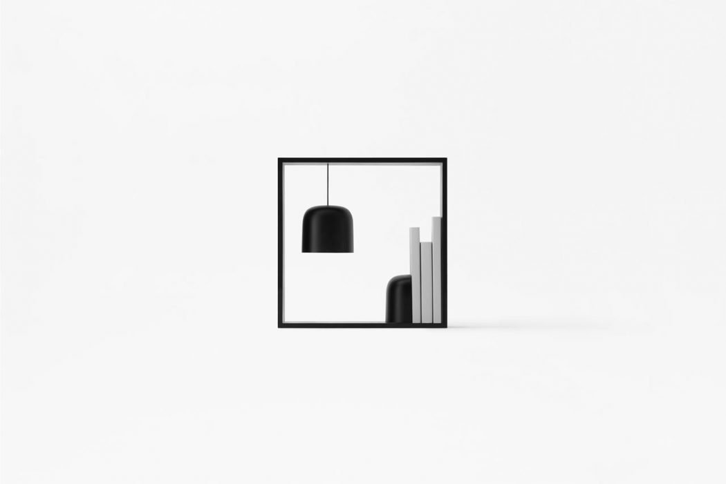 iGNANT_Design_Nendo_FLOS_Gaku_Lamp_06-1050x701.jpg