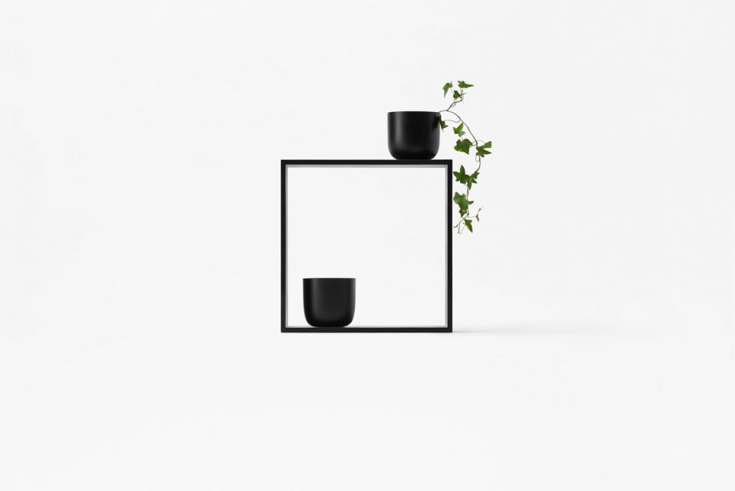 iGNANT_Design_Nendo_FLOS_Gaku_Lamp_09-1050x701.jpg