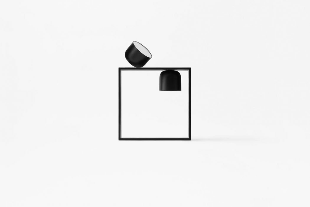 iGNANT_Design_Nendo_FLOS_Gaku_Lamp_10-1050x701.jpg