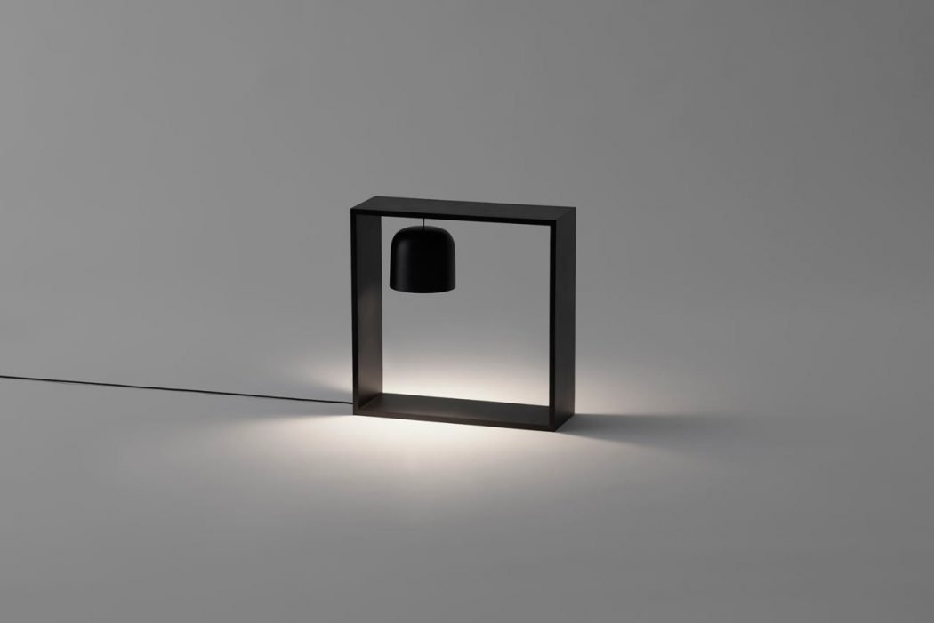 iGNANT_Design_Nendo_FLOS_Gaku_Lamp_11-1050x701.jpg