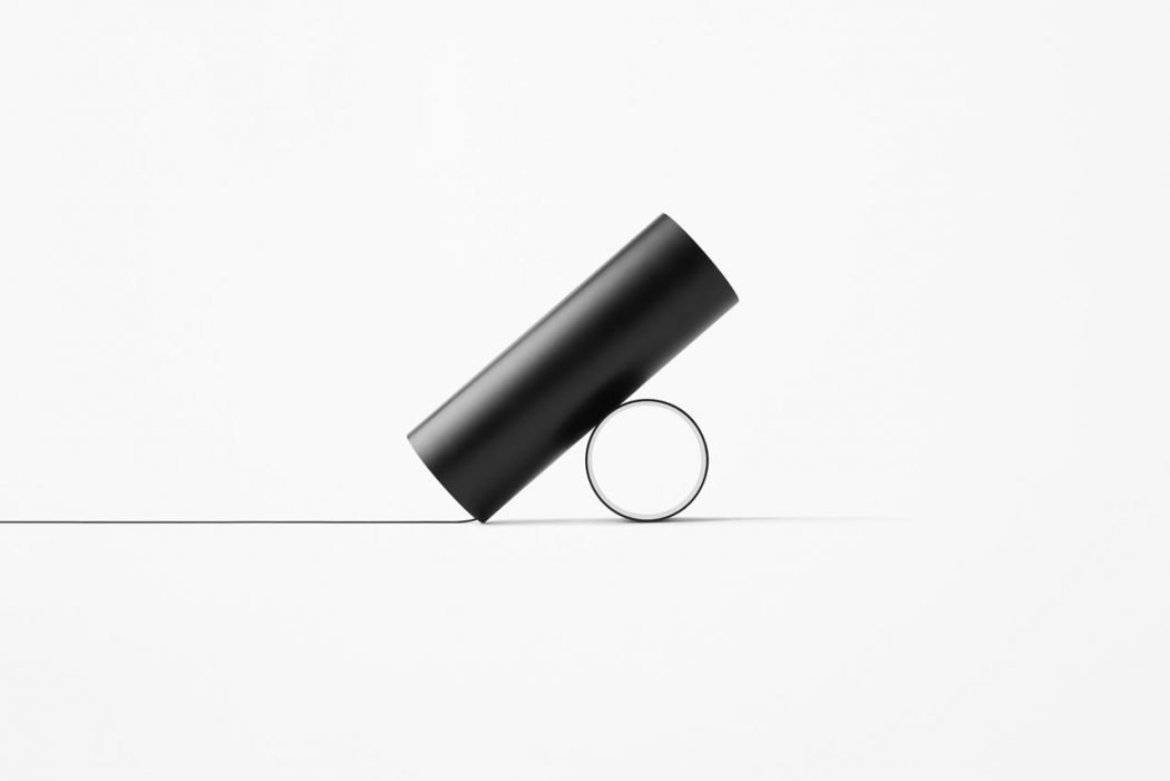 iGNANT_Design_Nendo_FLOS_Gaku_Lamp_17-1050x701.jpg