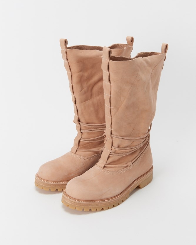 s-11_not-army-boots_natural_front.jpg