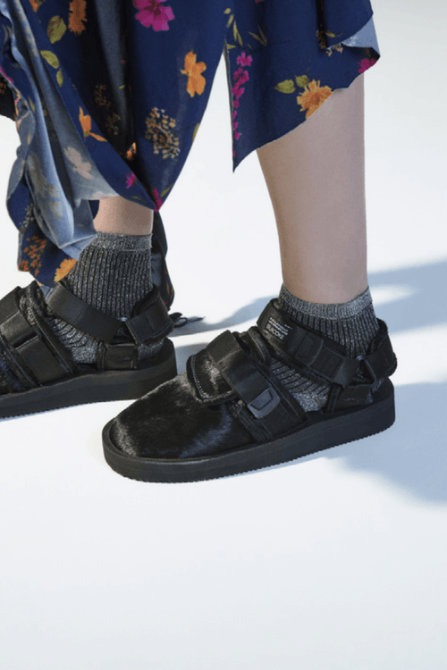 http-%2F%2Fhypebeast.com%2Fimage%2F2017%2F05%2Fsuicoke-2017-fall-winter-10.png