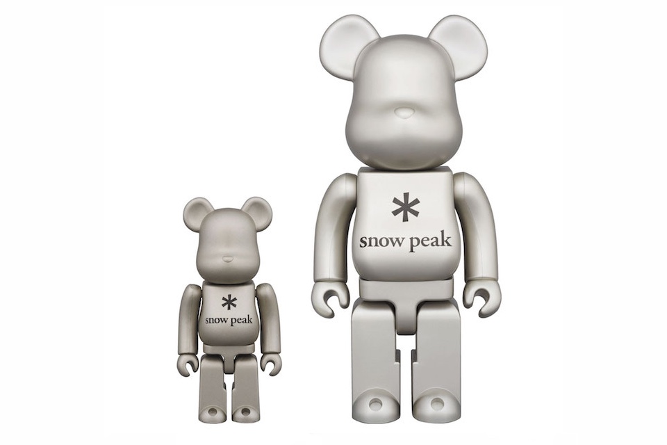 http-%2F%2Fcn.hypebeast.com%2Ffiles%2F2017%2F05%2Fsnow-peak-x-medicom-toy-bearbrick-collaboration-00.jpg