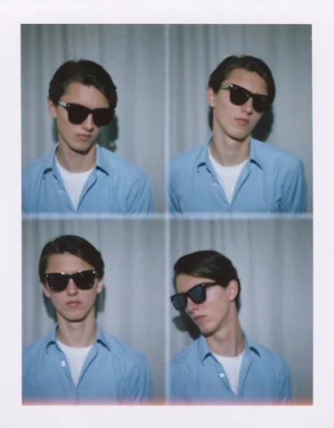 news_170519_bunney-opticals-by-oliver-peoples_02.jpg