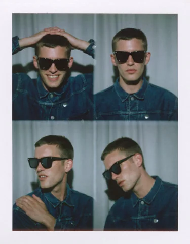 news_170519_bunney-opticals-by-oliver-peoples_03.jpg