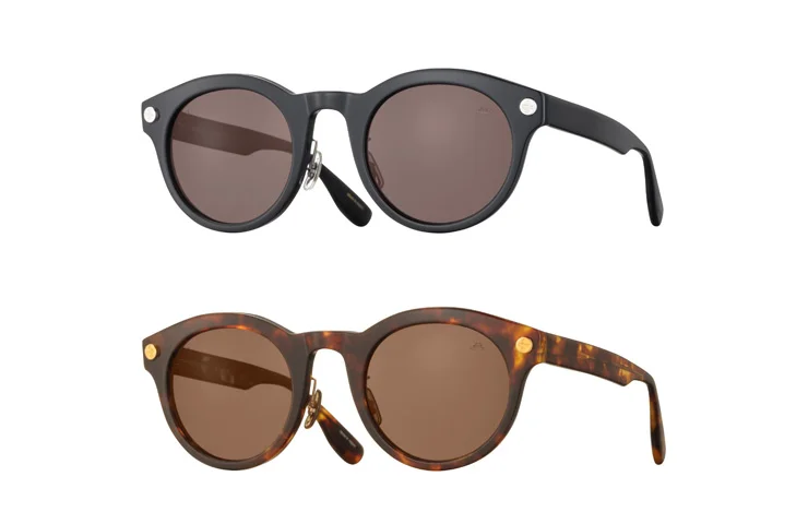 news_170519_bunney-opticals-by-oliver-peoples_05.jpg