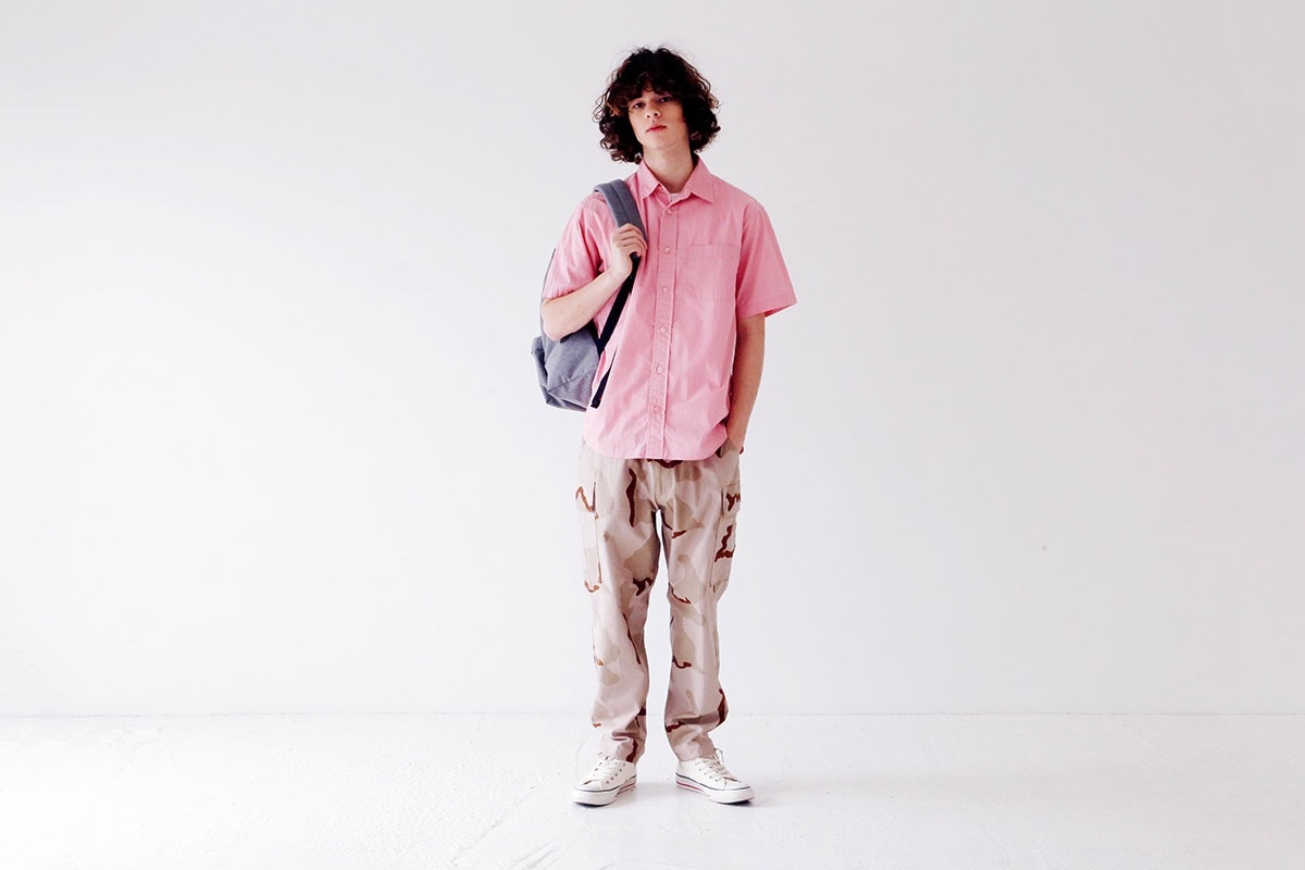 http-%2F%2Fhypebeast.com%2Fimage%2F2017%2F05%2Fbeams-beauty-youth-2017-spring-summer-lookbook-004.jpg