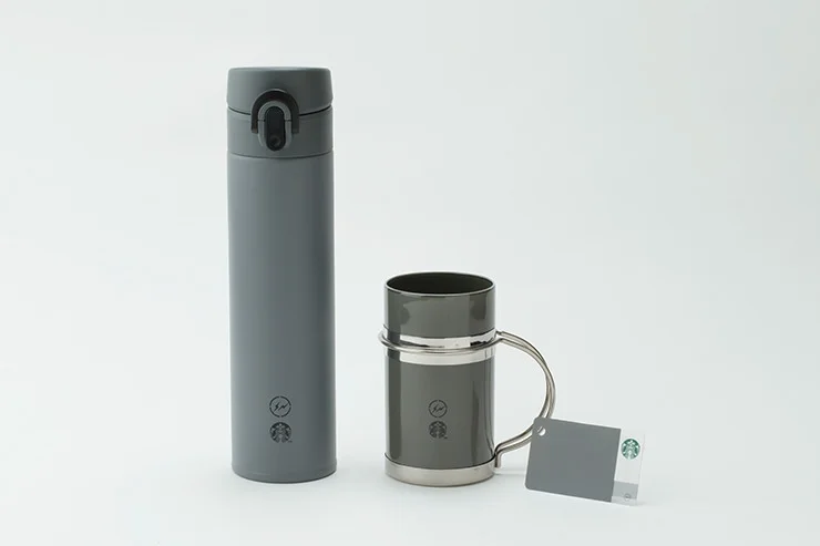 http-%2F%2Fcn.hypebeast.com%2Ffiles%2F2017%2F05%2Fstarbucks-x-fragment-design-01.jpg