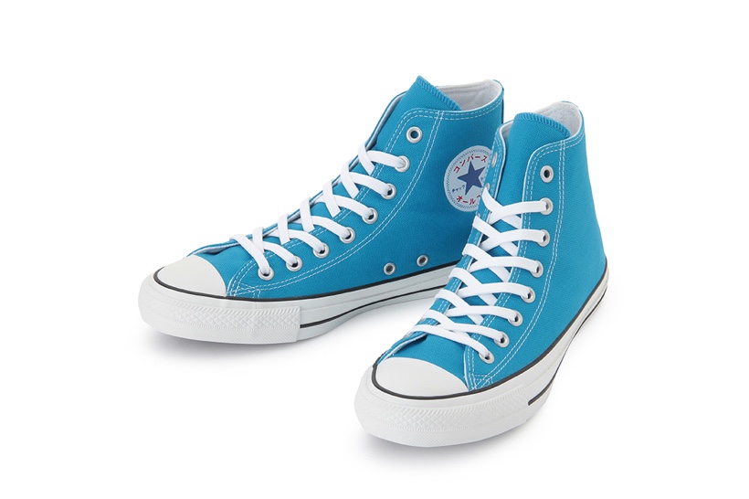 http-%2F%2Fjp.hypebeast.com%2Ffiles%2F2017%2F05%2Fconverse-chucks-katakana.009.jpeg