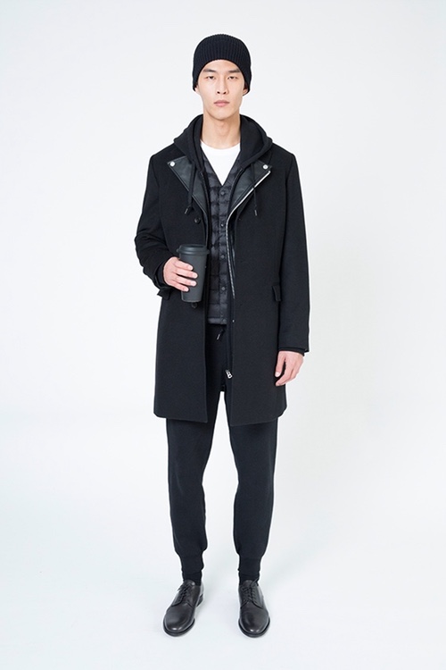 http-%2F%2Fhypebeast.com%2Fimage%2F2017%2F06%2Funiqlo-2017-fall-winter-lifewear-collection-2.jpg