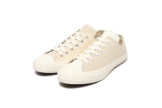 converse x engineered garments